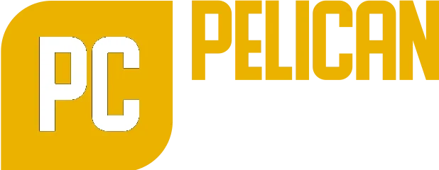 Pelican Casino